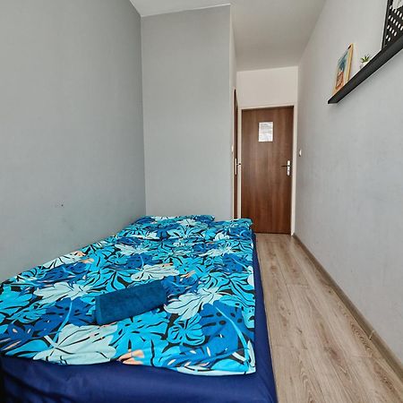 Apartamenty Grottgera Ряшів Екстер'єр фото