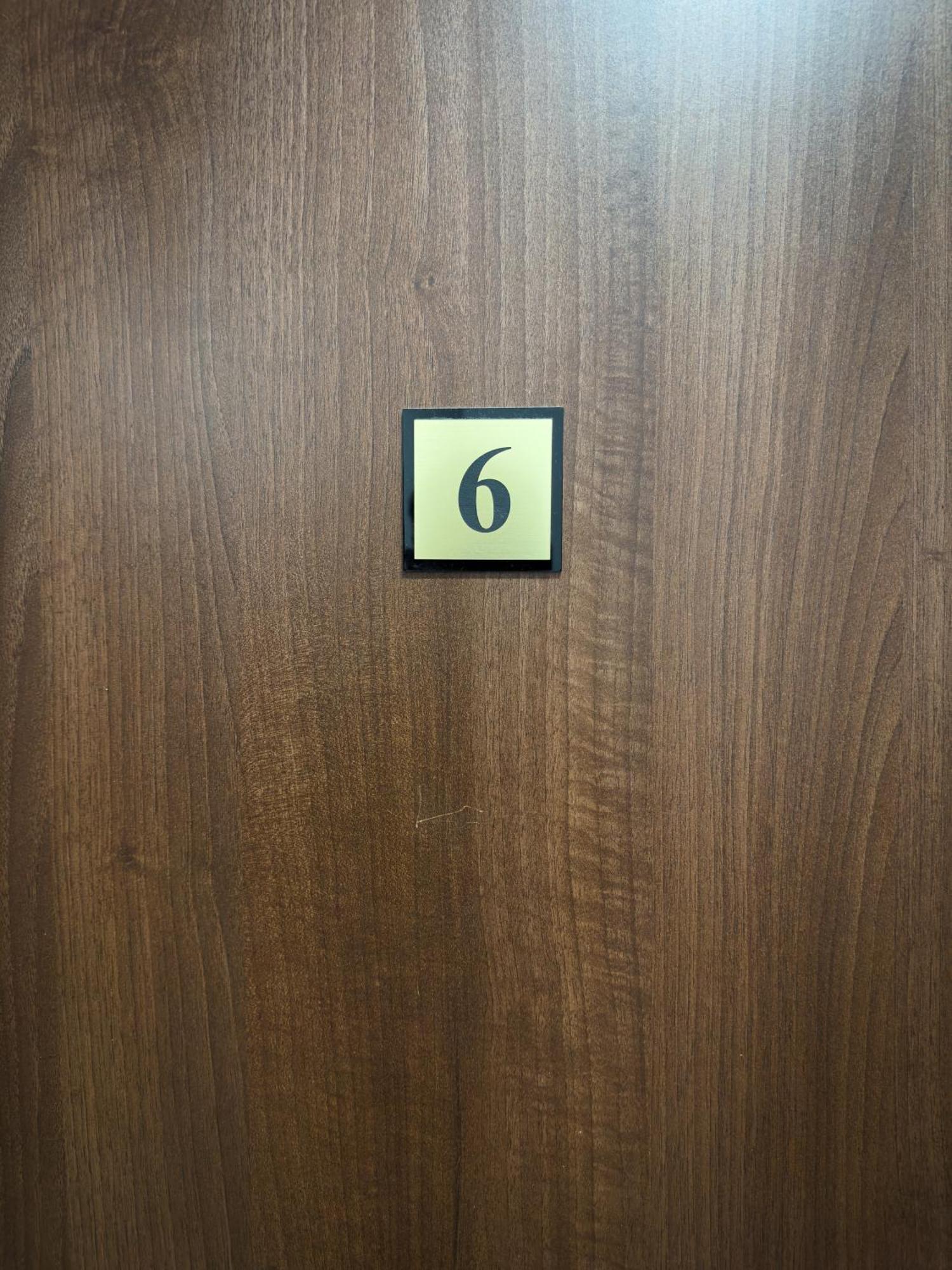 Apartamenty Grottgera Ряшів Екстер'єр фото