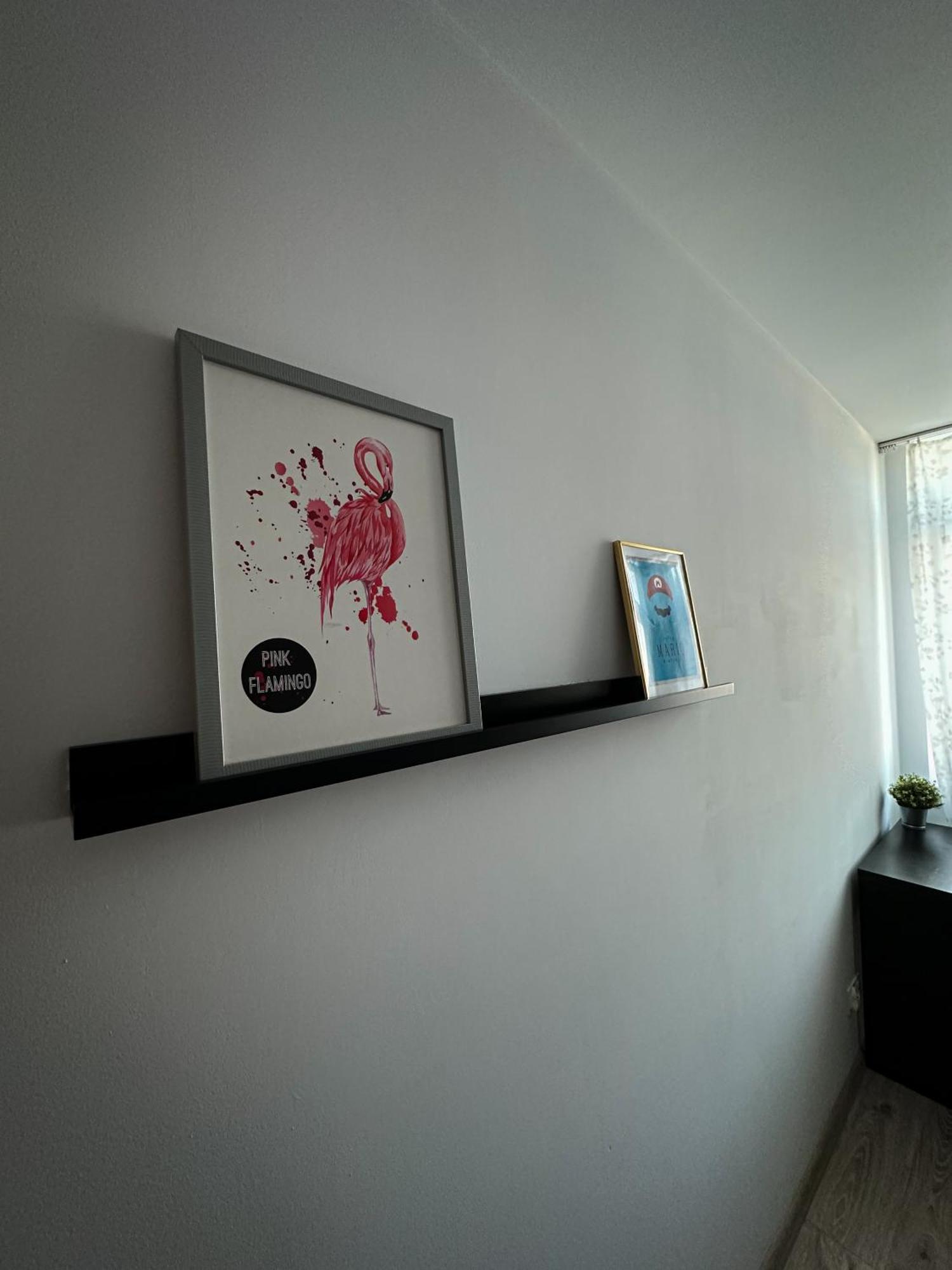 Apartamenty Grottgera Ряшів Екстер'єр фото