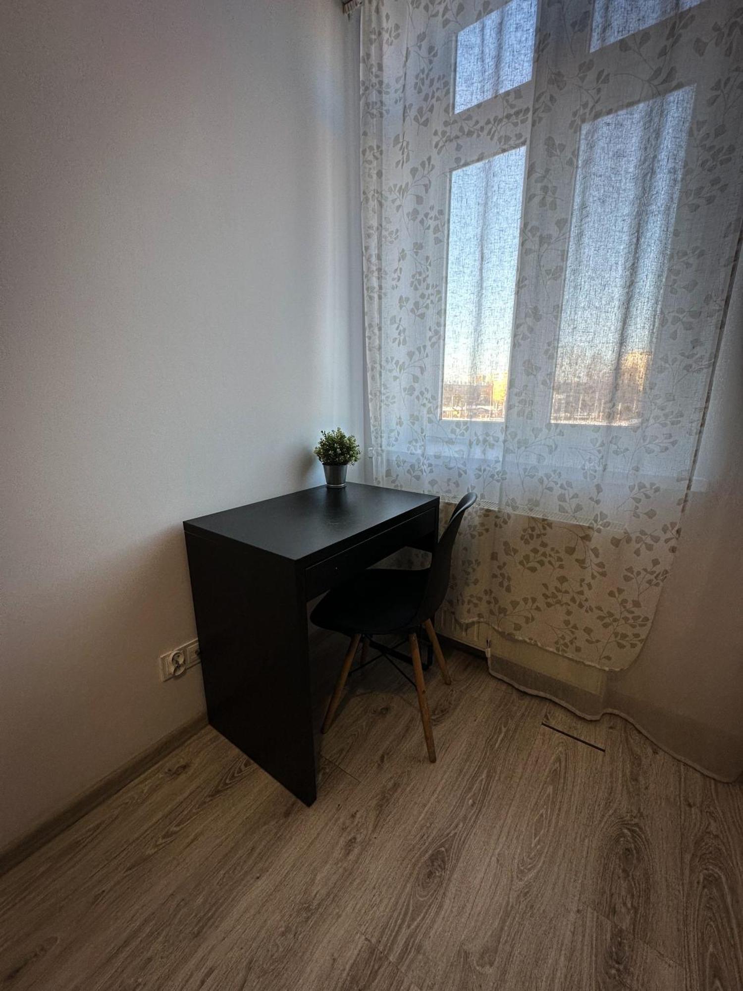 Apartamenty Grottgera Ряшів Екстер'єр фото
