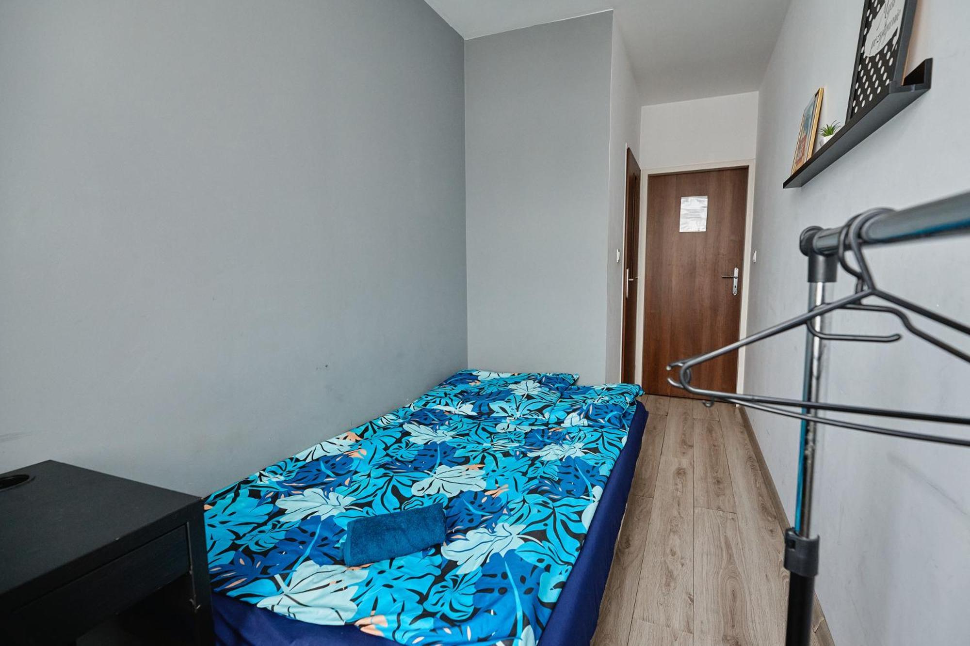 Apartamenty Grottgera Ряшів Екстер'єр фото