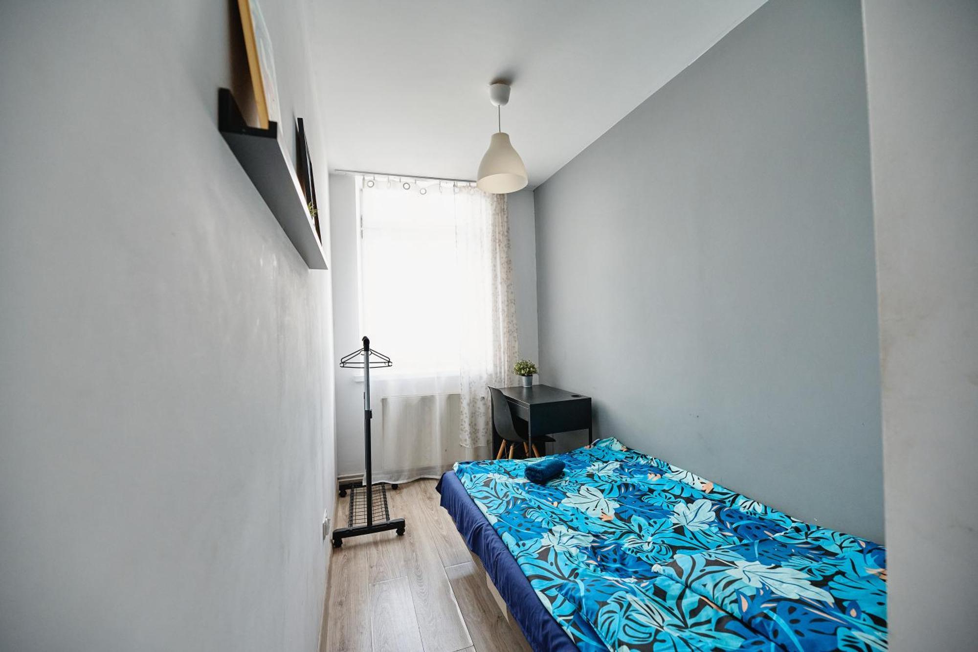Apartamenty Grottgera Ряшів Екстер'єр фото