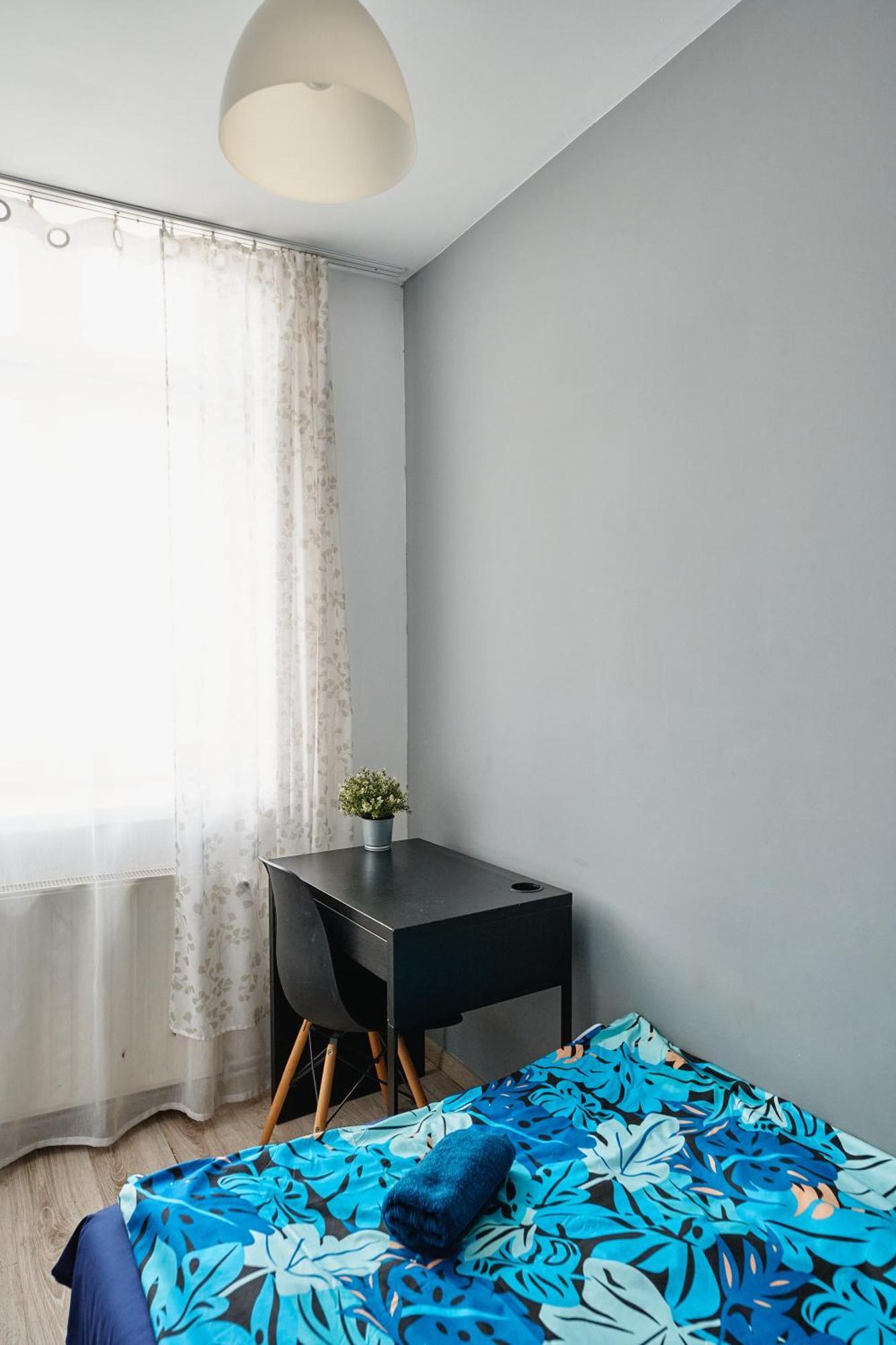 Apartamenty Grottgera Ряшів Екстер'єр фото