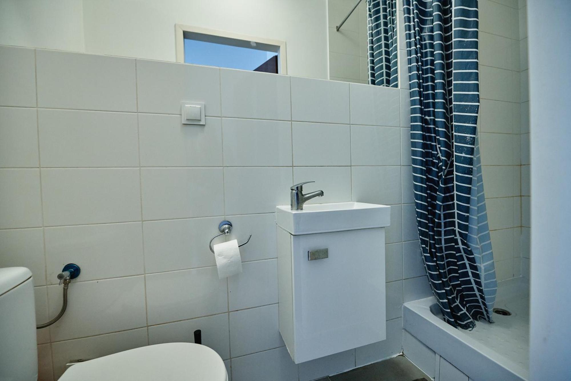 Apartamenty Grottgera Ряшів Екстер'єр фото