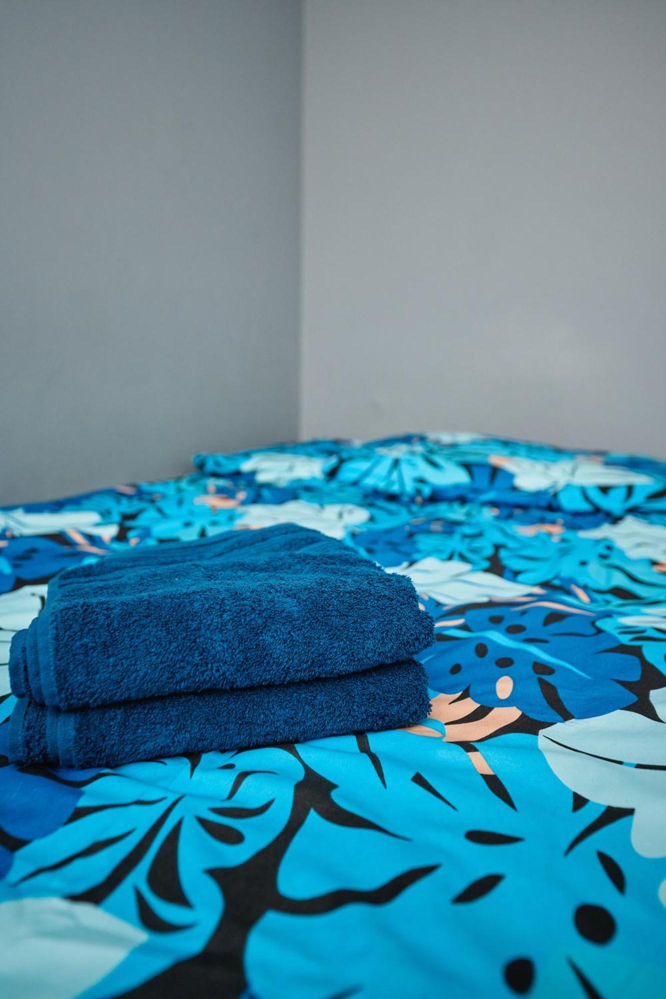 Apartamenty Grottgera Ряшів Екстер'єр фото