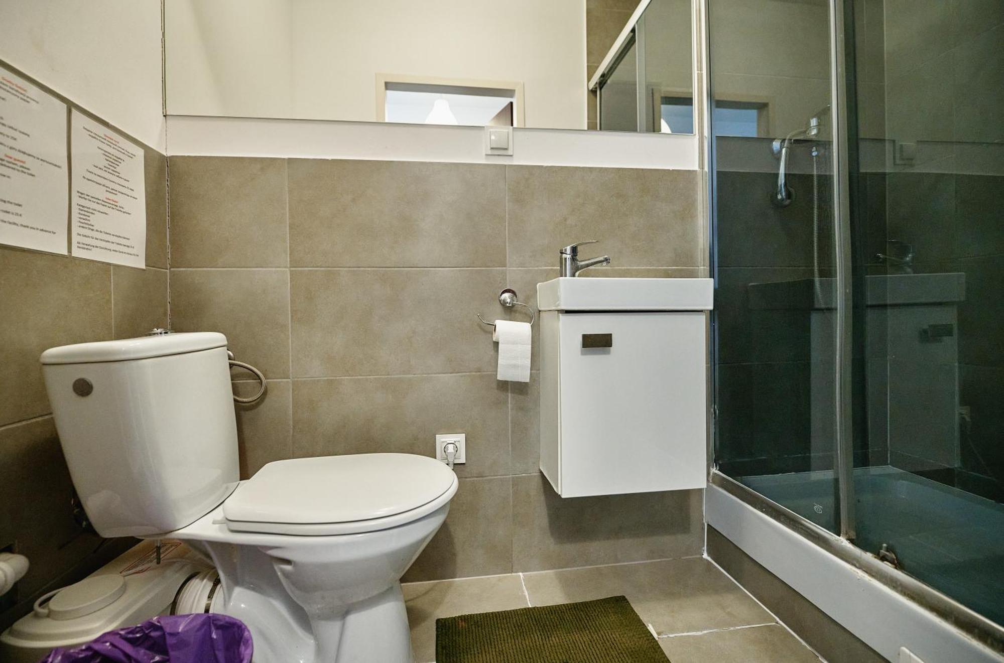 Apartamenty Grottgera Ряшів Екстер'єр фото