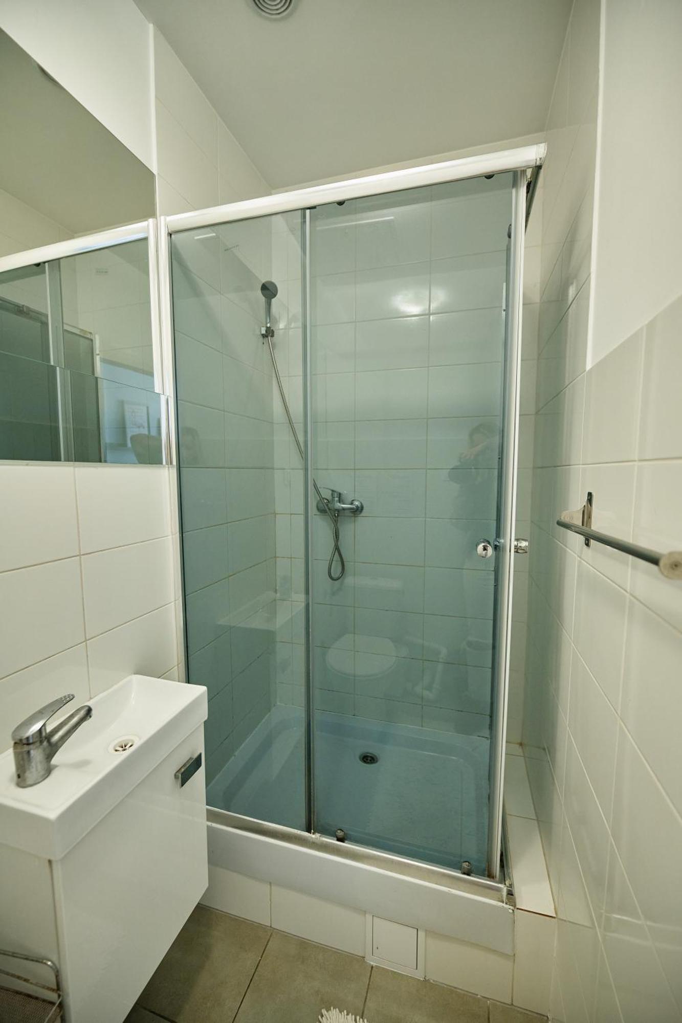 Apartamenty Grottgera Ряшів Екстер'єр фото