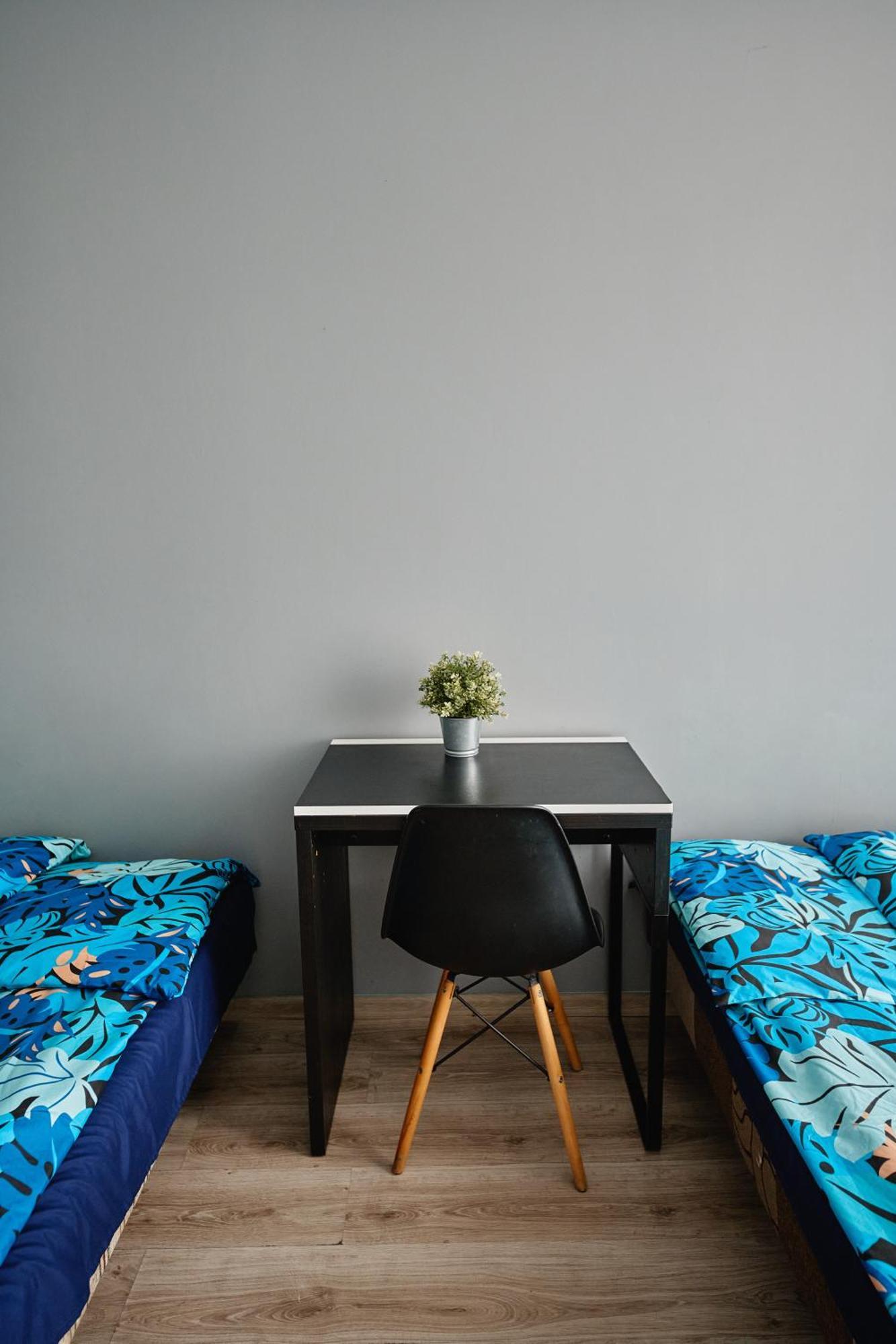 Apartamenty Grottgera Ряшів Екстер'єр фото