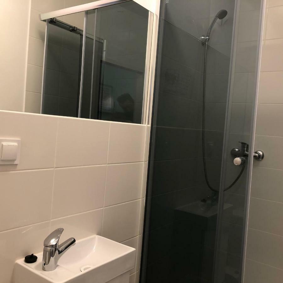 Apartamenty Grottgera Ряшів Екстер'єр фото