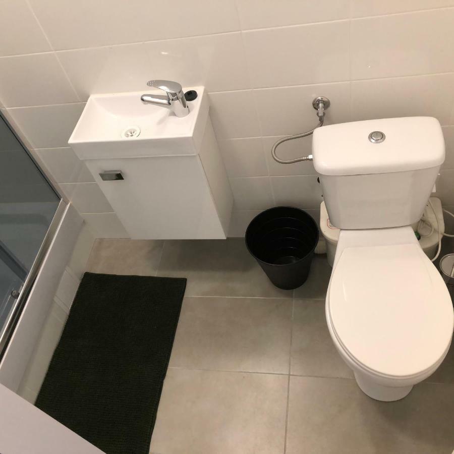 Apartamenty Grottgera Ряшів Екстер'єр фото