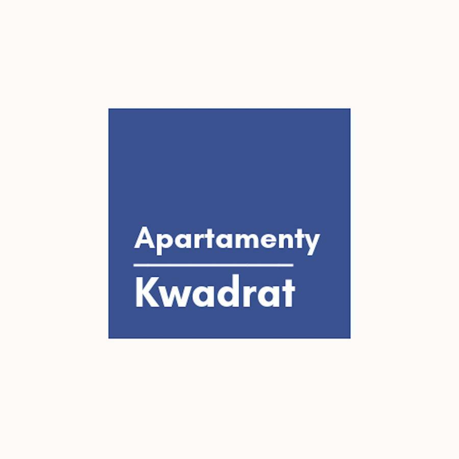 Apartamenty Grottgera Ряшів Екстер'єр фото